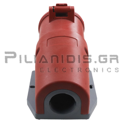 Full Product Image
